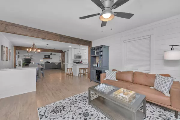 109 NW Sotir Street, Fort Walton Beach, FL 32548