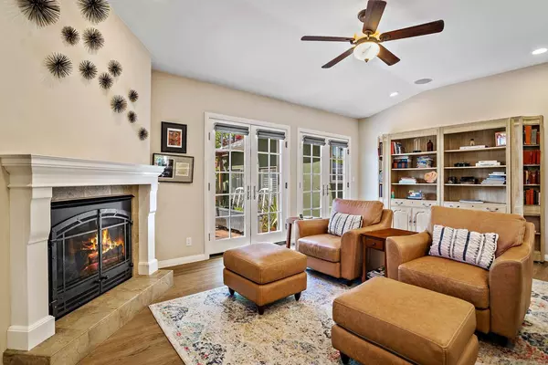 3938 Bartley DR, Sacramento, CA 95822