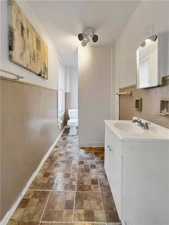 1229 East 3rd Street, Bethlehem City, PA 18015