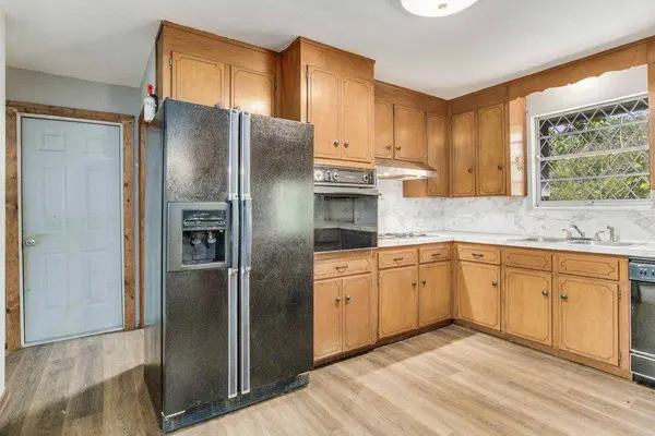 28 Mohawk Trl, Pensacola, FL 32506