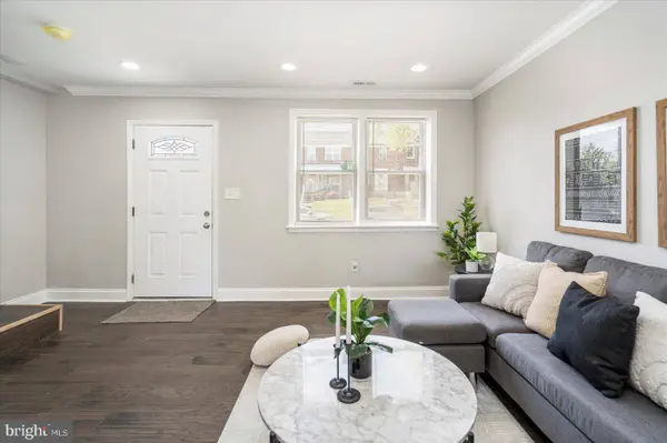 1007 KEVIN RD, Baltimore, MD 21229