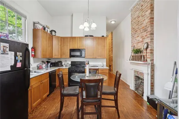 2415-17 BIENVILLE ST, New Orleans, LA 70119