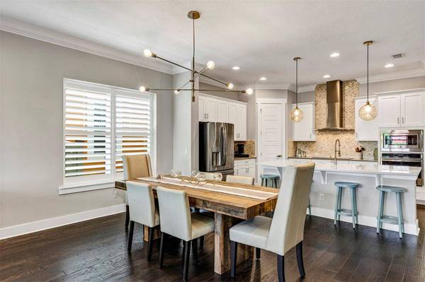 13633 GRANGER AVE, Orlando, FL 32827