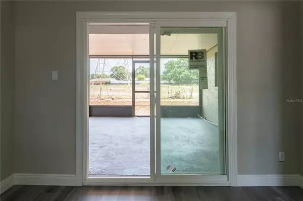 1708 WINDSOR WAY, Tampa, FL 33619