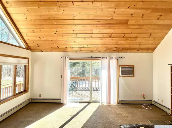 3531 Route 23C, Jewett, NY 12444