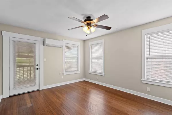 7005 Blessing AVE, Austin, TX 78752