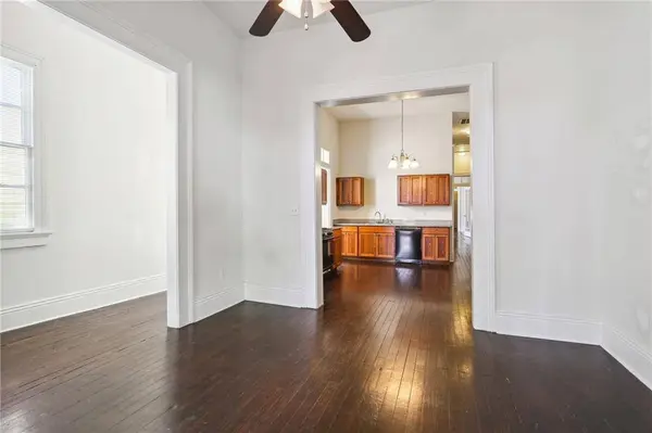 2416-18 BIENVILLE ST, New Orleans, LA 70119