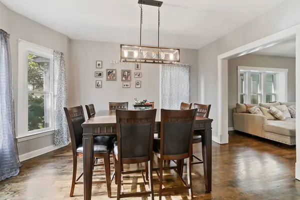 11 S Cagwin AVE, Joliet, IL 60436