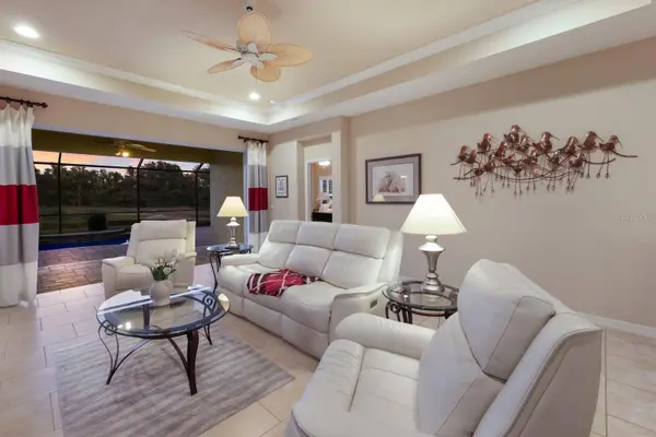 1584 HICKORY VIEW CIR, Parrish, FL 34219