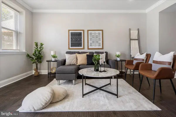 1007 KEVIN RD, Baltimore, MD 21229