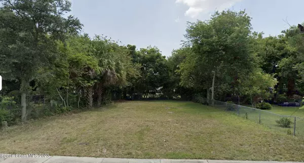 133 N Helme Place, Daytona Beach, FL 32114