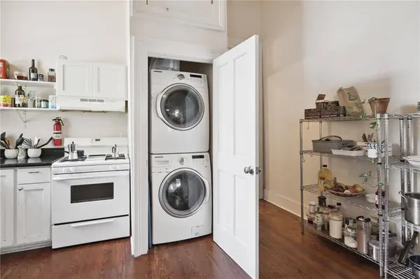 2423-25 BIENVILLE ST, New Orleans, LA 70119