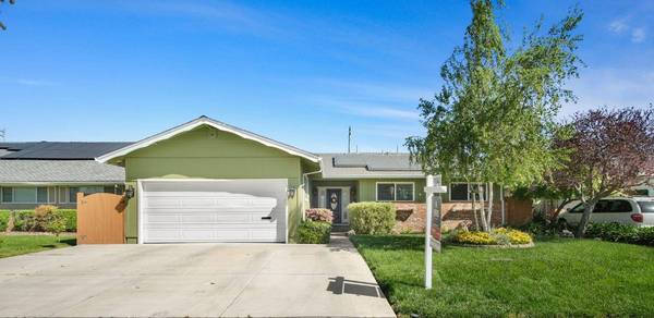 137 Whitburn CT, Stockton, CA 95210