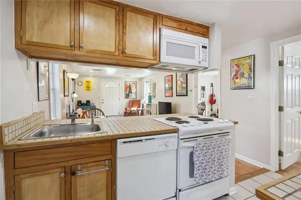 3508 CALHOUN ST, New Orleans, LA 70125