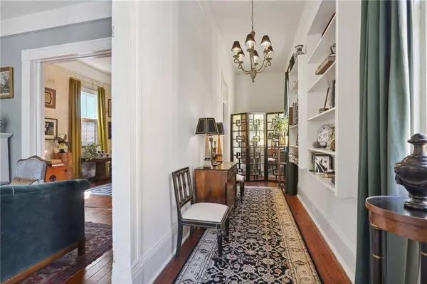 227 DELARONDE ST, New Orleans, LA 70114