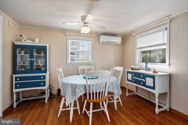 129 HENLOPEN DR, South Bethany, DE 19930