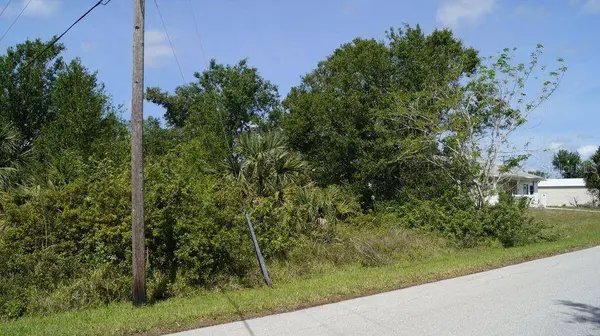 413 PEBBLE BEACH LN, Punta Gorda, FL 33982