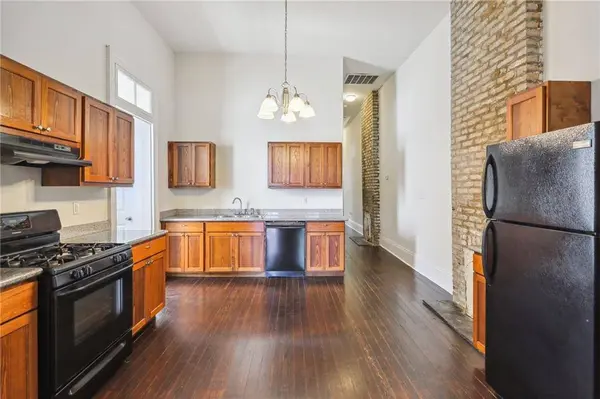 2416-18 BIENVILLE ST, New Orleans, LA 70119