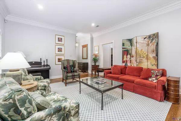 7946 WRENWOOD BLVD #A, Baton Rouge, LA 70809