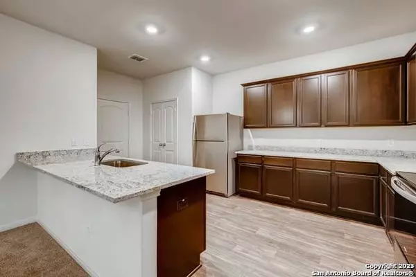 3931 Turtle Creek, New Braunfels, TX 78132