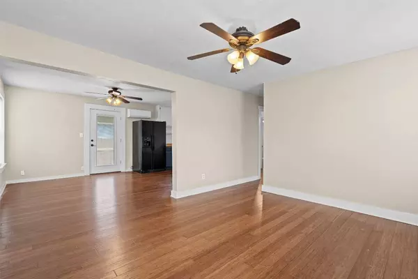 7005 Blessing AVE, Austin, TX 78752