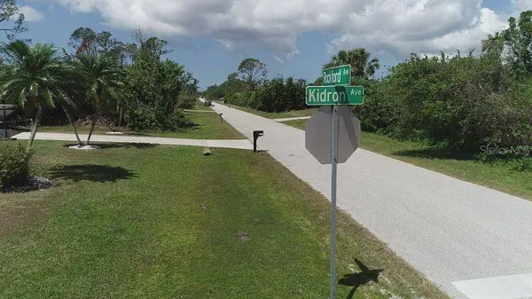 10430 ROCKFORD AVE, Englewood, FL 34224