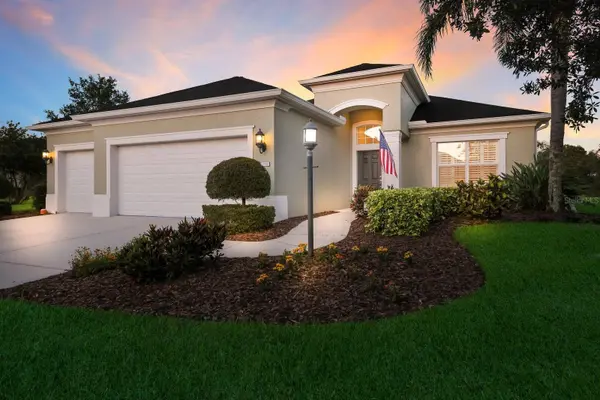 1584 HICKORY VIEW CIR, Parrish, FL 34219