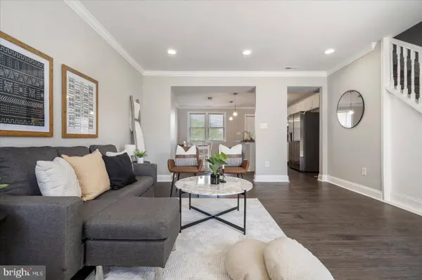 1007 KEVIN RD, Baltimore, MD 21229