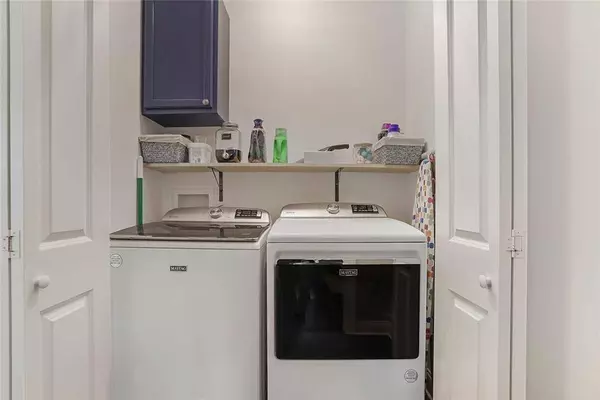 28 HESTER ST, Madisonville, LA 70447