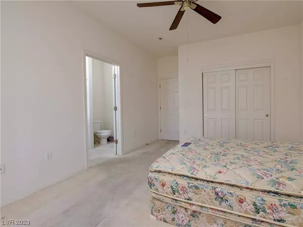 2007 Sun Cliffs Street, Las Vegas, NV 89134