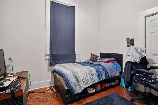 2415-17 BIENVILLE ST, New Orleans, LA 70119