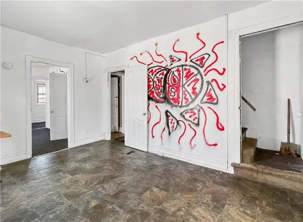 631 West Allen Street, Allentown City, PA 18102