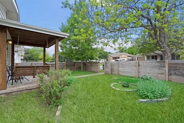 7005 Blessing AVE, Austin, TX 78752