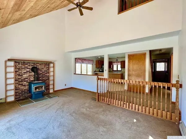 3531 Route 23C, Jewett, NY 12444