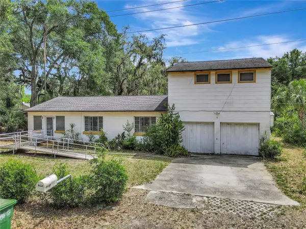 6601 N 9TH ST, Tampa, FL 33604