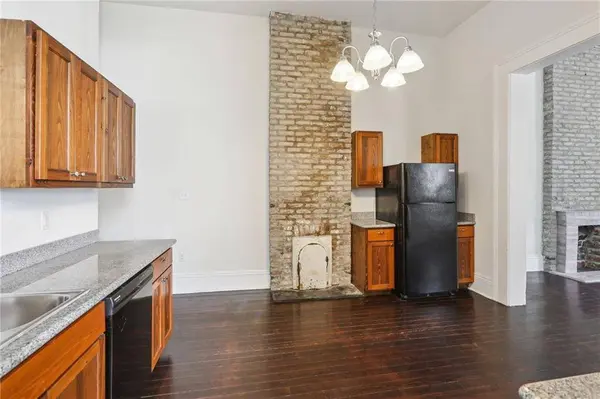 2416-18 BIENVILLE ST, New Orleans, LA 70119