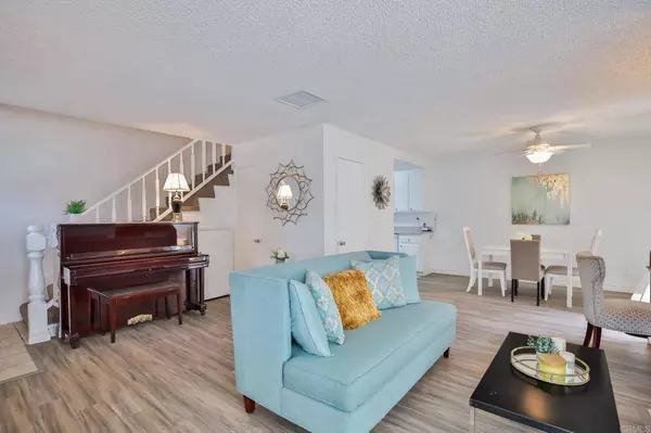 633 13Th ST #40, San Diego, CA 92154