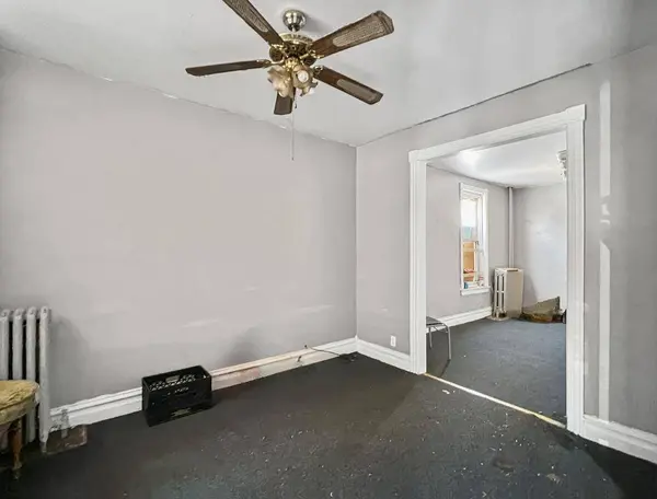 631 West Allen Street, Allentown City, PA 18102