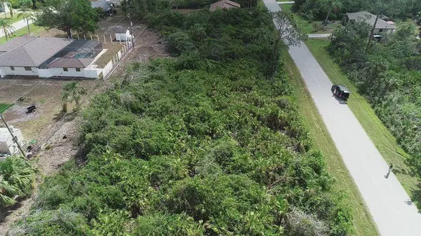 10430 ROCKFORD AVE, Englewood, FL 34224