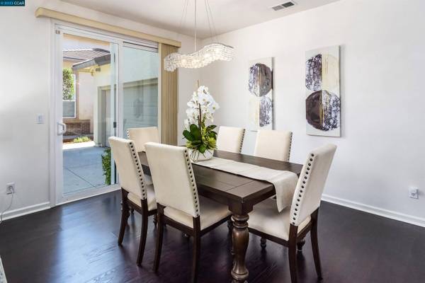 2733 Seadrift Lane, Hayward, CA 94545