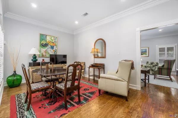 7946 WRENWOOD BLVD #A, Baton Rouge, LA 70809