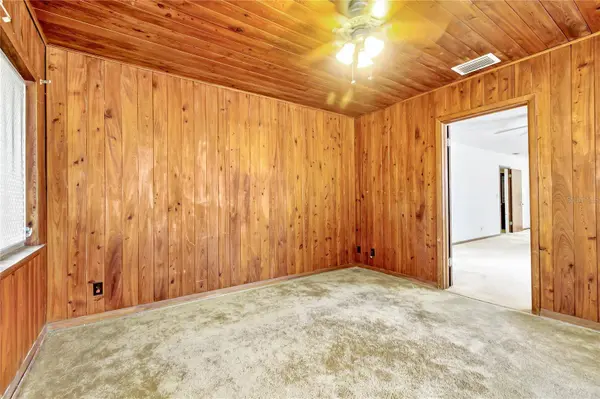 6601 N 9TH ST, Tampa, FL 33604