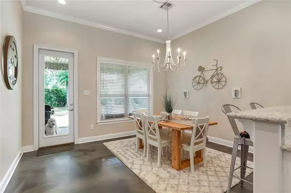 28 HESTER ST, Madisonville, LA 70447