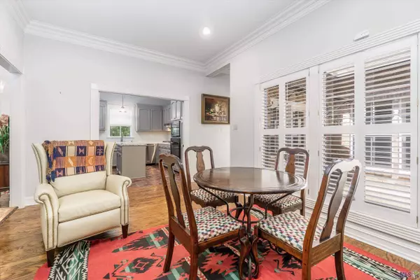 7946 WRENWOOD BLVD #A, Baton Rouge, LA 70809