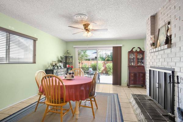 137 Whitburn CT, Stockton, CA 95210