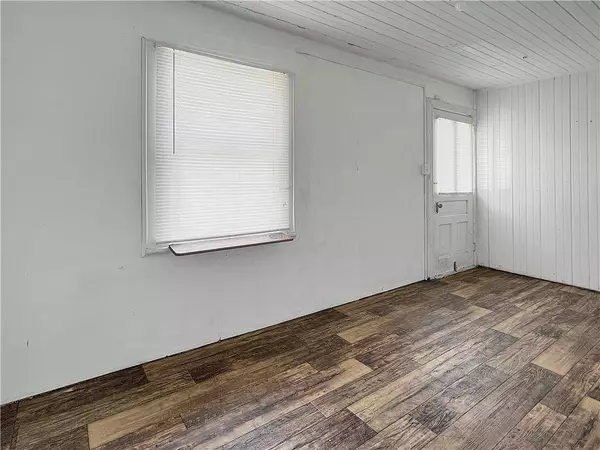 1229 East 3rd Street, Bethlehem City, PA 18015