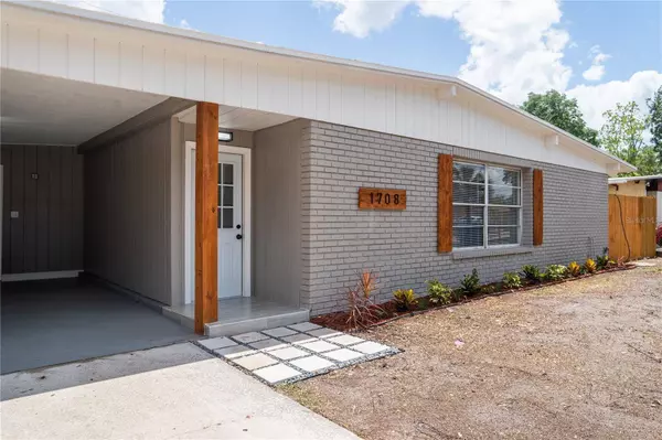 1708 WINDSOR WAY, Tampa, FL 33619