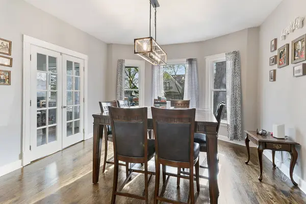 11 S Cagwin AVE, Joliet, IL 60436