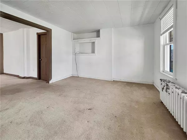 1229 East 3rd Street, Bethlehem City, PA 18015