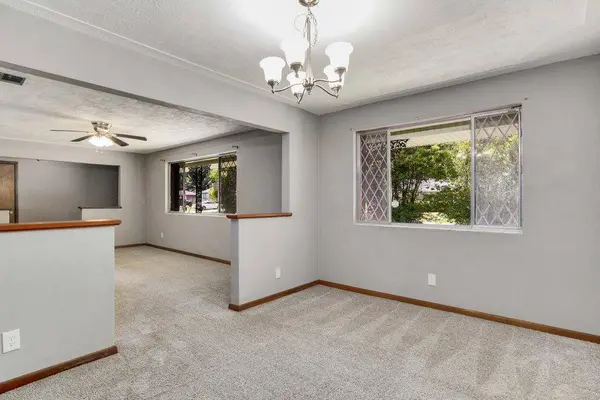 28 Mohawk Trl, Pensacola, FL 32506